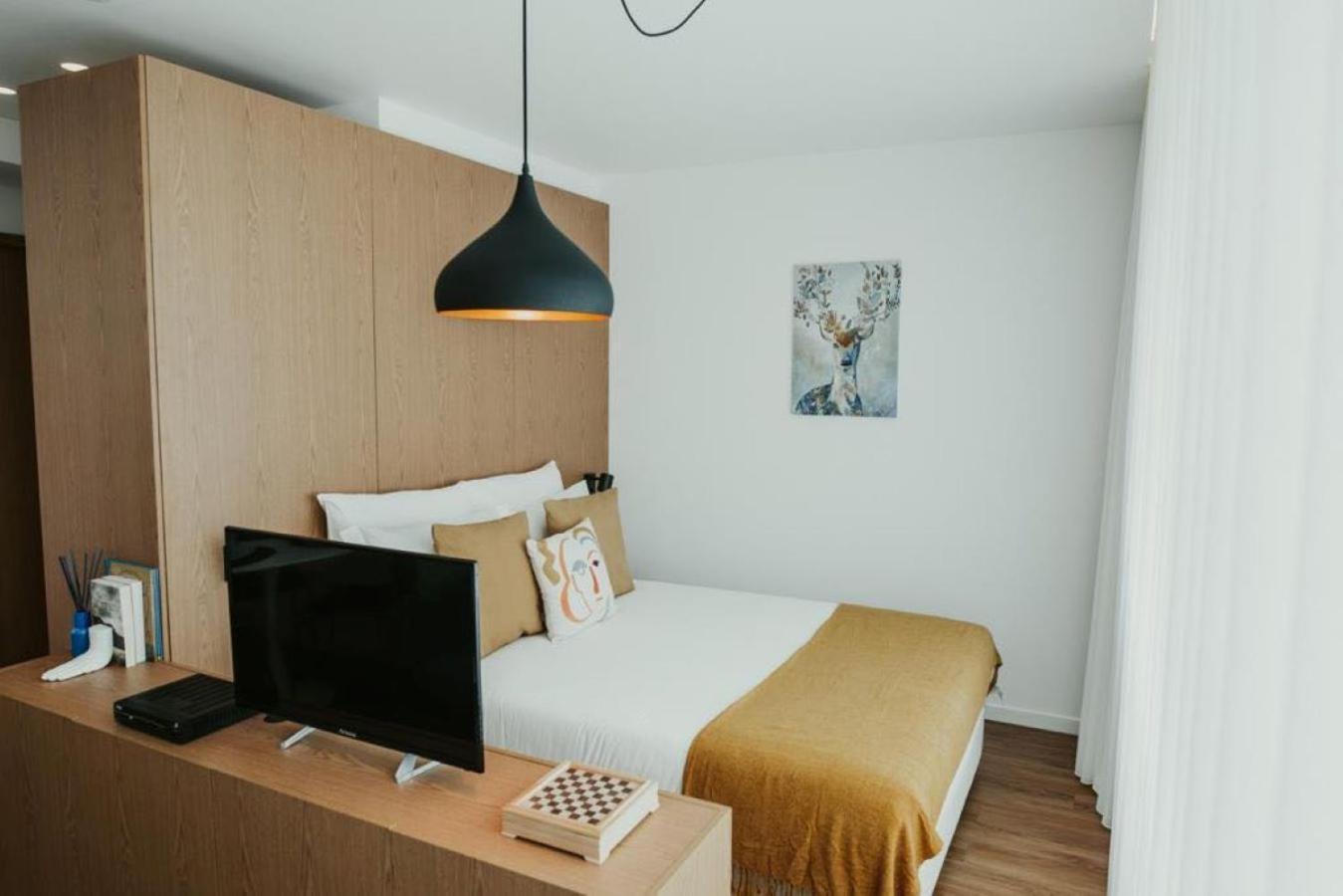 Apartment Adelaide *