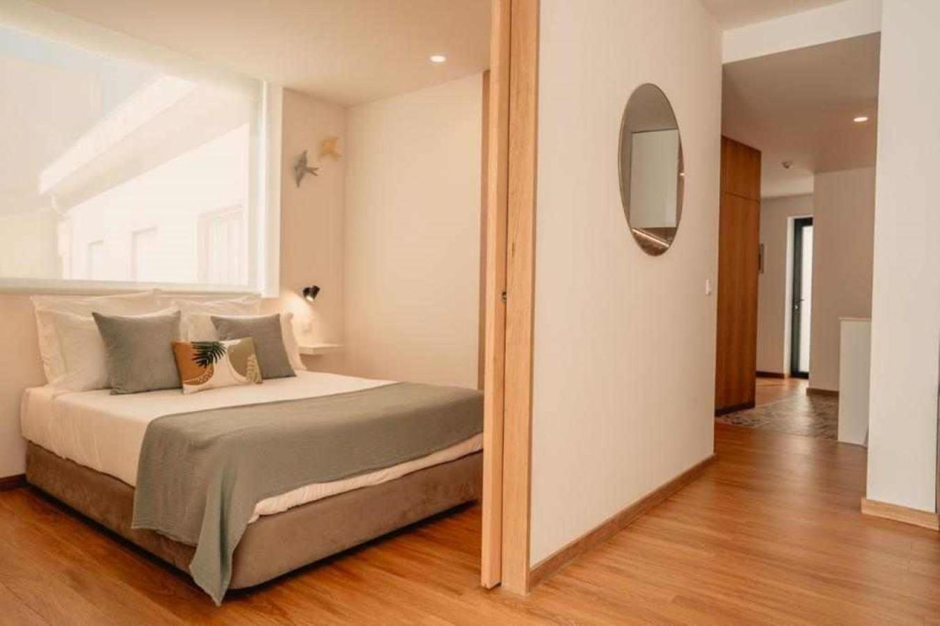 Adelaide Apartment Geres