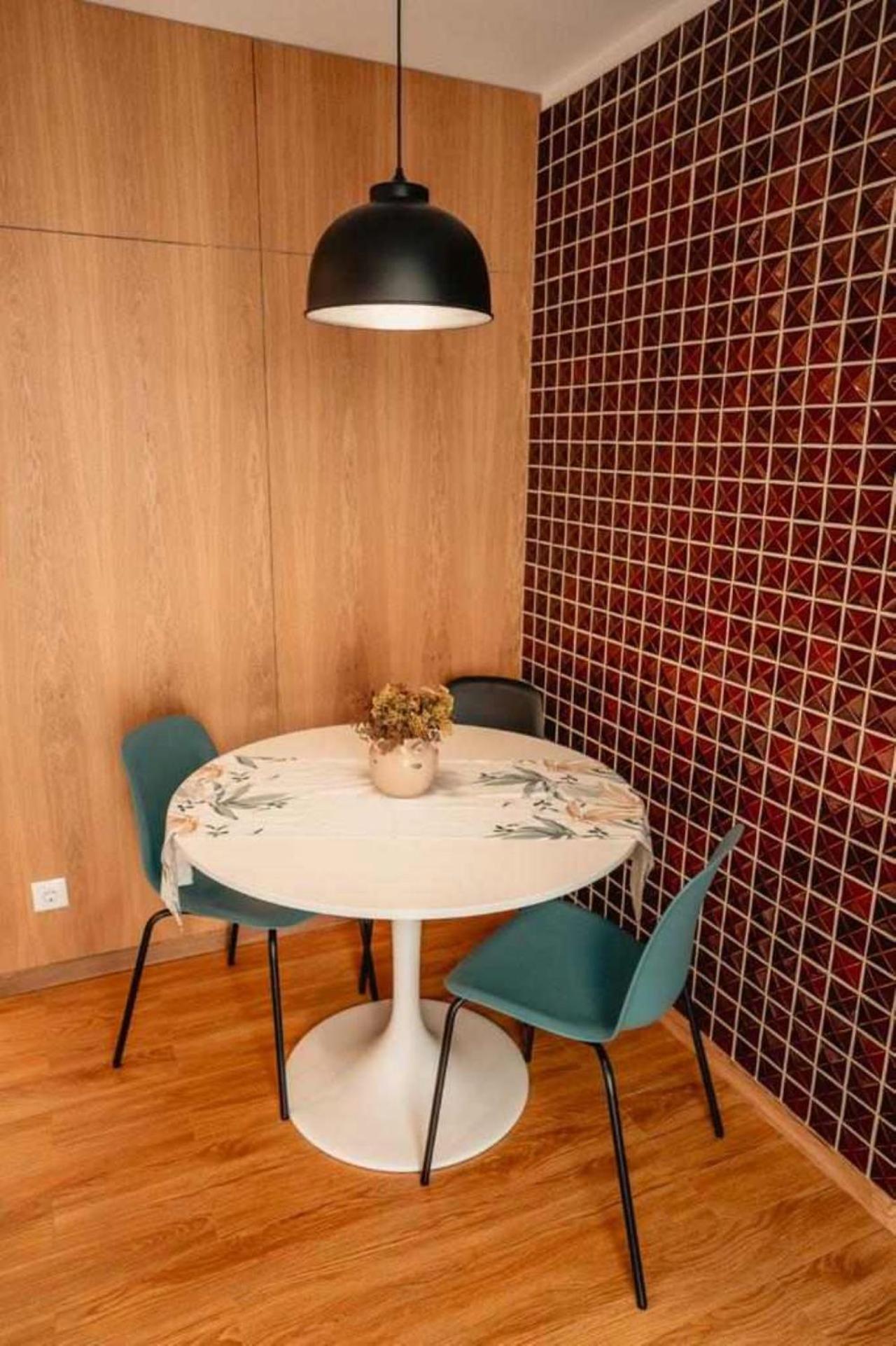 Adelaide Apartment Geres
