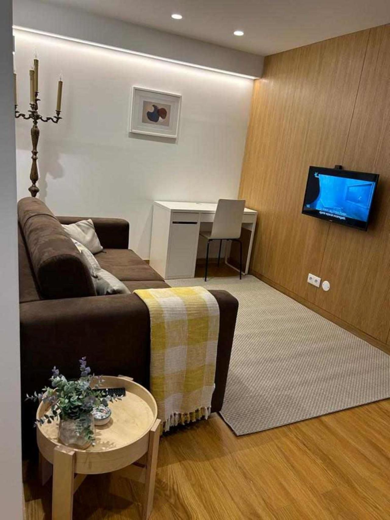 Apartment Adelaide